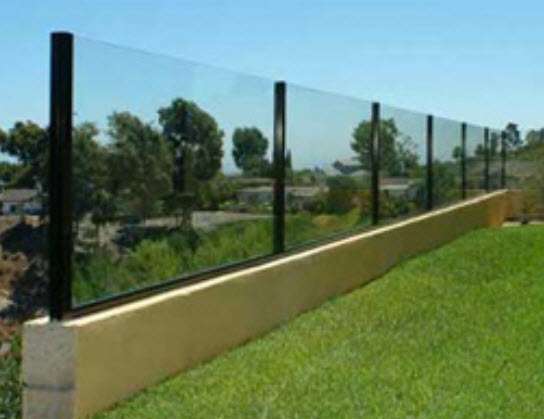 First Class Glass | 35 Brookline, Aliso Viejo, CA 92656 | Phone: (949) 362-9915