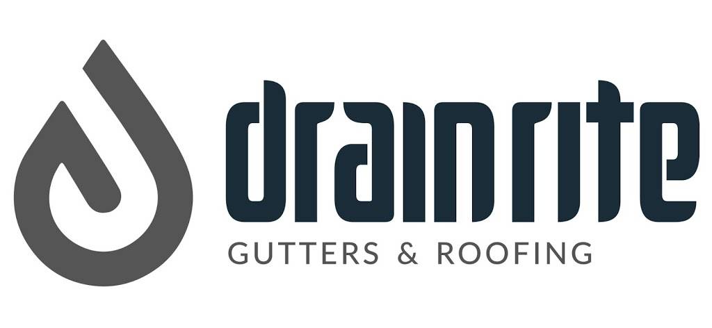 Drain Rite Gutters & Roofing | 4701 Pierce Dr #7, Lincoln, NE 68504, USA | Phone: (402) 419-4630