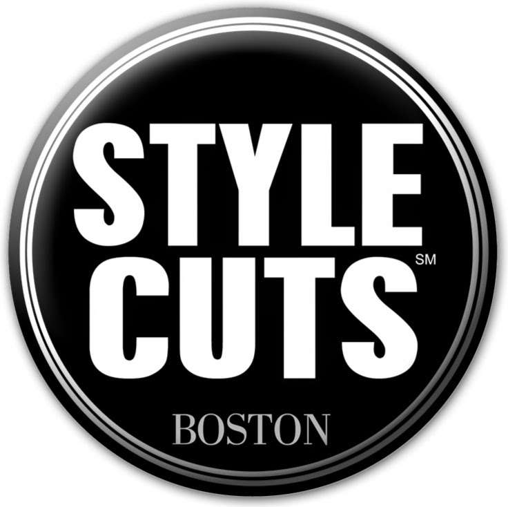 STYLECUTS | 138 Worcester St, Natick, MA 01760 | Phone: (508) 545-0789