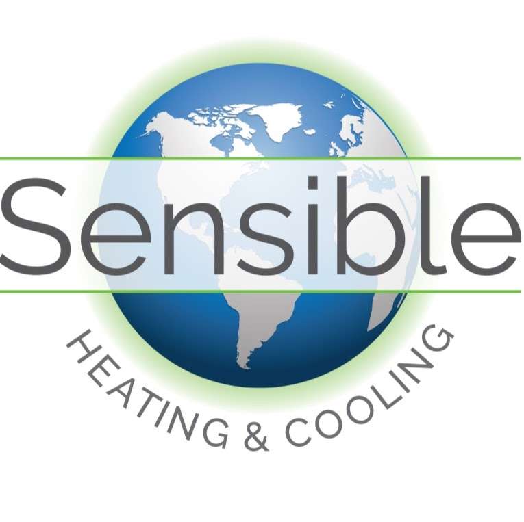 Sensible Heating and Cooling | 11402 W Lake Dr, Littleton, CO 80127, USA | Phone: (720) 876-7166