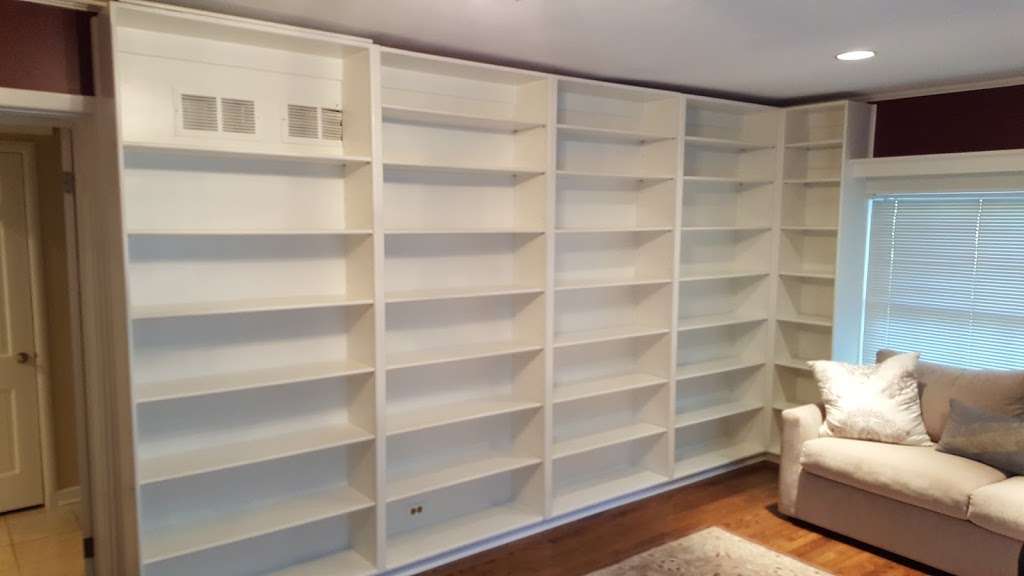 Matera Pro Painter | 8526 W Grand Ave, River Grove, IL 60171, USA | Phone: (773) 715-4289