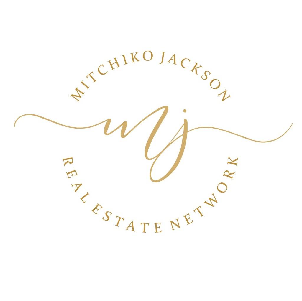 Mitchiko Jackson, Realtor | 1301 S Bowen Rd #125, Arlington, TX 76013, USA | Phone: (817) 675-2360