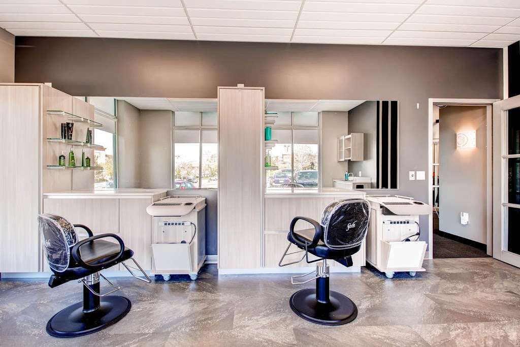 Sola Salon Studios | 2801 El Camino Real, Tustin, CA 92782, USA | Phone: (714) 944-1001