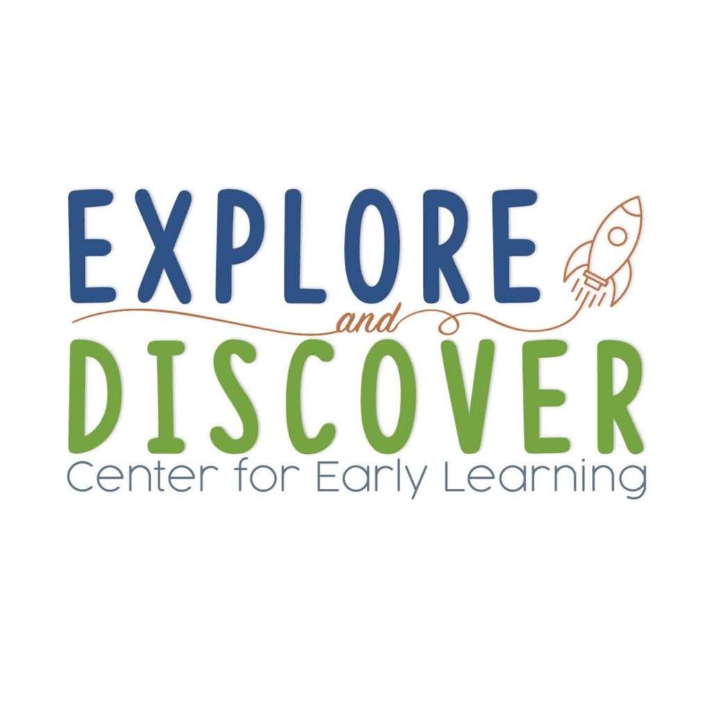 Explore and Discover Center for Early Learning | 1680 Knox McRae Dr, Titusville, FL 32780, USA | Phone: (321) 269-3600