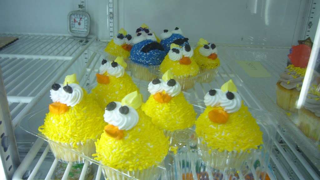 Bakers Perfection Inc | 198 Green Pond Rd, Rockaway, NJ 07866, USA | Phone: (973) 983-0700