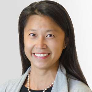 Phuong Khuu, MD - Stanford Childrens Health | 1195 W Fremont Ave, Sunnyvale, CA 94087, USA | Phone: (408) 426-5596