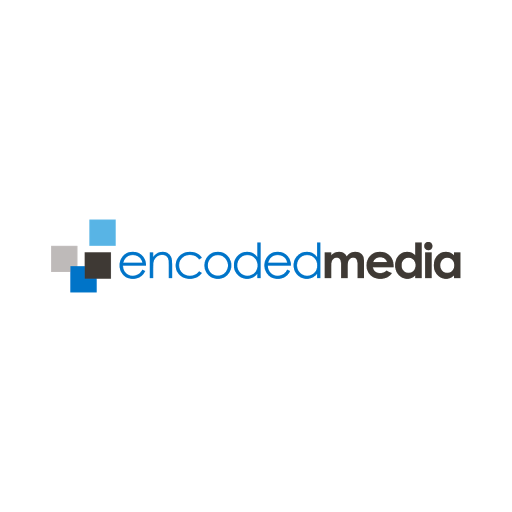 Encoded Media (UK) Ltd. | The Gables, Chipping Ongar, Ongar CM5 0GA, UK | Phone: 01277 366644