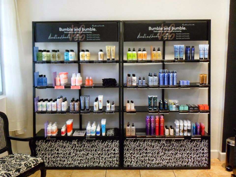 Izabel George Hair Salon | 2525 Military Trail #109, Jupiter, FL 33458 | Phone: (561) 222-2717