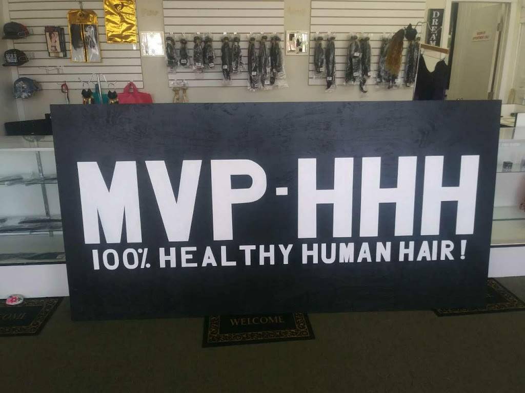 MVP-HHH 100% HEALTHY HUMAN HAIR | 24281 Sunnymead Boulevard, Moreno Valley, CA 92553, USA | Phone: (951) 377-4825