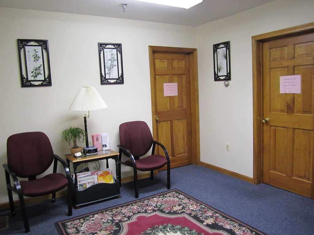 China Acupuncture Health Center | 175 Littleton Rd, Westford, MA 01886 | Phone: (978) 692-8889