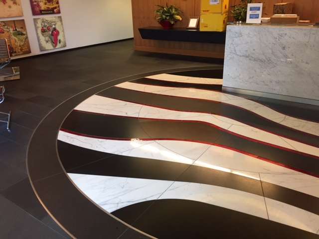 Hard Rock Stone Tile and Marble | 14300 Northwest Freeway #A21, Houston, TX 77040, USA | Phone: (832) 778-0046