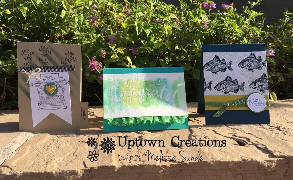 Uptown Creations | 4124 E Molly Ln, Cave Creek, AZ 85331, USA | Phone: (480) 392-1040