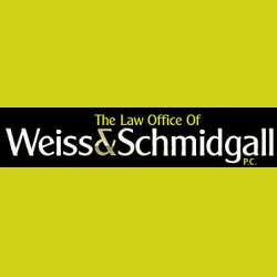 The Law Office of Weiss, Schmidgall, and Hires P.C. | 6 W 73rd Ave, Merrillville, IN 46410 | Phone: (219) 736-5297