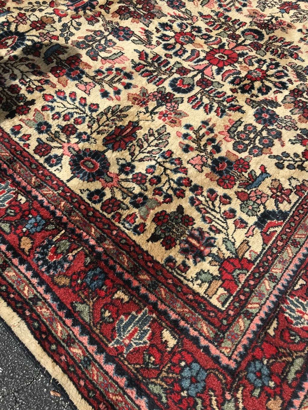 Athens rug cleaning services | Appointment, Daytona Beach, FL 32118, USA | Phone: (386) 615-1145