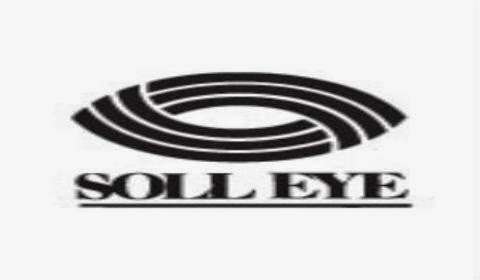 Soll Eye | 829 Durham Rd, Penndel, PA 19047, USA | Phone: (215) 702-1800
