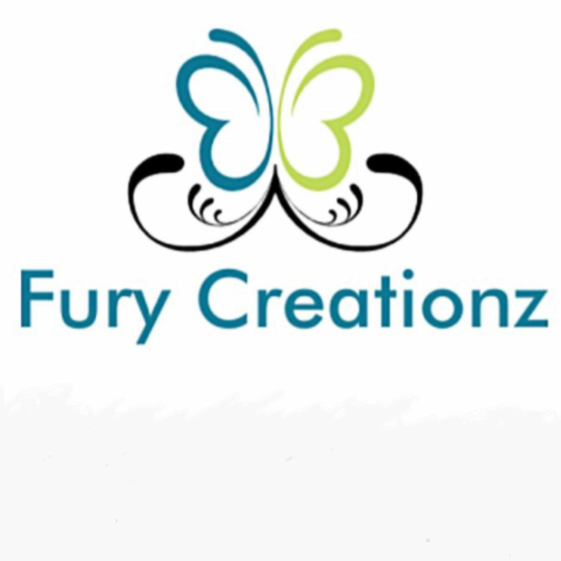 Fury Creationz | 7917 Hillanby Ct, Waxhaw, NC 28173, USA | Phone: (704) 218-0781