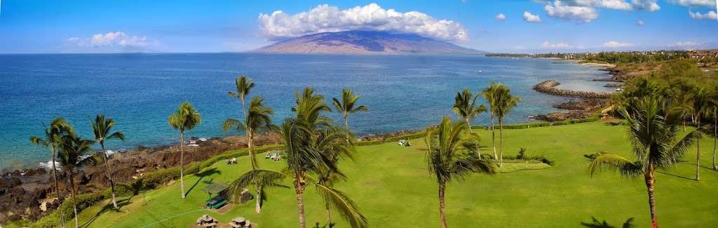 Maui Vacation Condo Rentals | 281 Lowell St, Redwood City, CA 94062, USA | Phone: (650) 365-1875