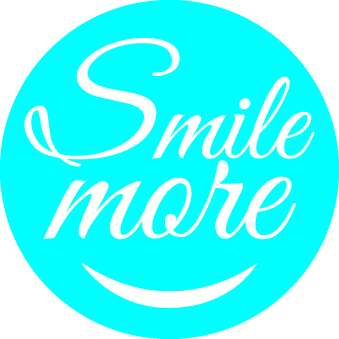 Smile More Orthodontics | 2713 NJ-23 #6, Newfoundland, NJ 07435, USA | Phone: (973) 697-2288