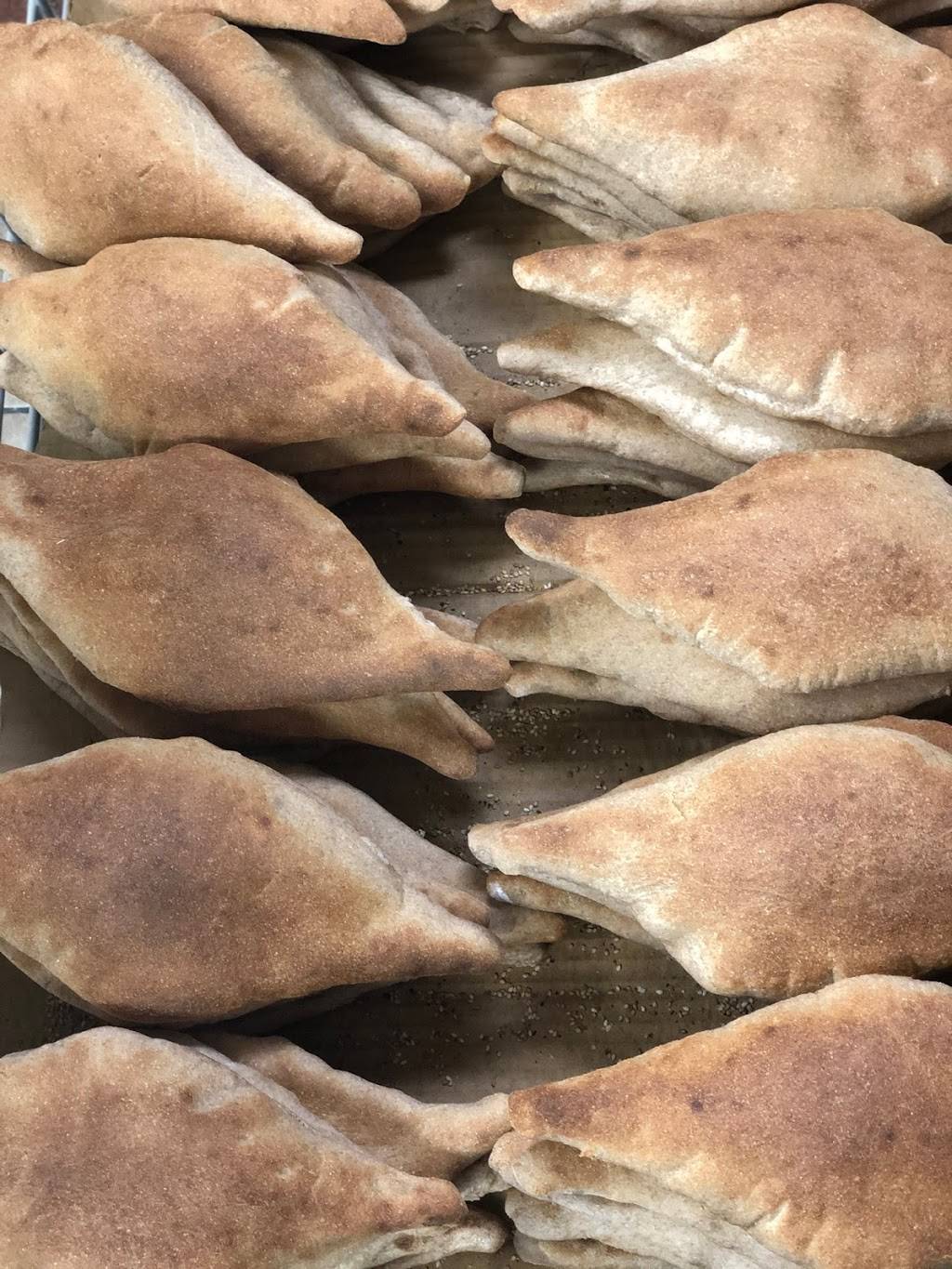 Medina World Market | 1897 Hilliard Rome Rd, Hilliard, OH 43026, USA | Phone: (614) 710-1497