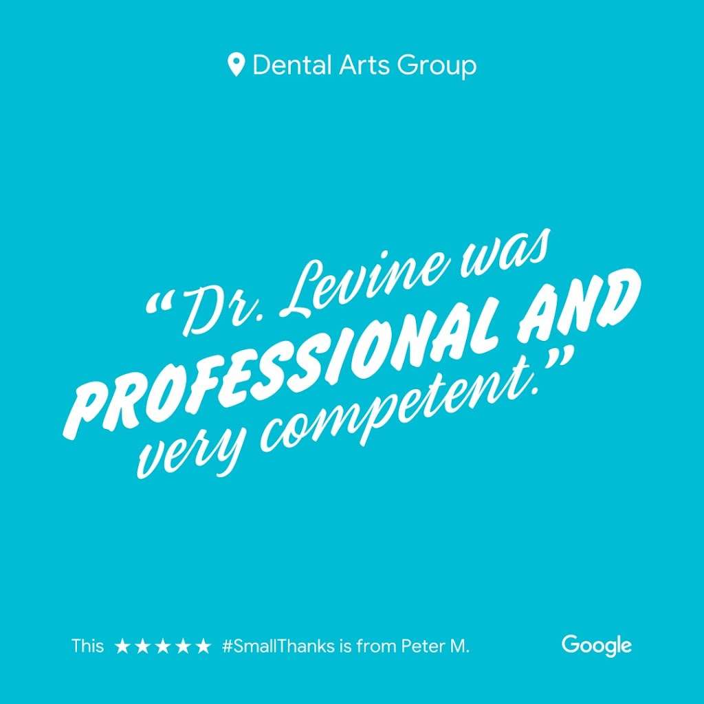 Dental Arts Group - Manalapan | 93 Bridge Plaza Dr, Manalapan Township, NJ 07726, USA | Phone: (732) 972-9950