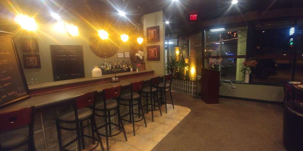 Costellos Pizza & Restaurant | 67 S Wyoming Ave, Kingston, PA 18704 | Phone: (570) 714-7777