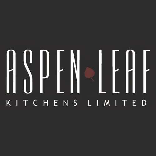 Aspen Leaf Kitchens | 210 Bunyan Ave, Berthoud, CO 80525, USA | Phone: (970) 593-1950