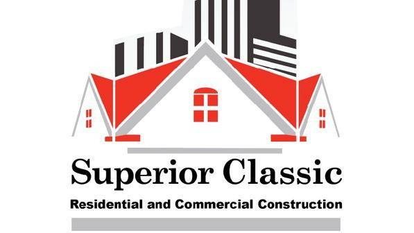 Superior Classic | 474 W Minnehaha Ave, St Paul, MN 55103 | Phone: (651) 774-5582