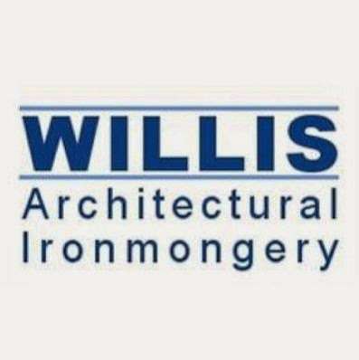 Willis Architectural Ironmongery Ltd | High Wych Ln, High Wych, Sawbridgeworth CM21 0JJ, UK | Phone: 01279 726279