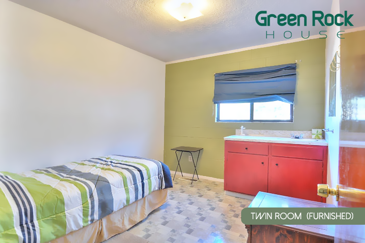 Green Rock House | 1550 Airway Rd SW, Albuquerque, NM 87105, USA | Phone: (505) 369-6185