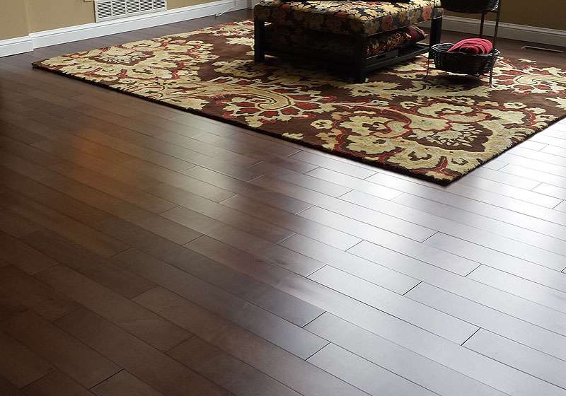 Fado Hardwood Flooring | 5576 E Hinsdale Cir, Littleton, CO 80122 | Phone: (720) 353-4526