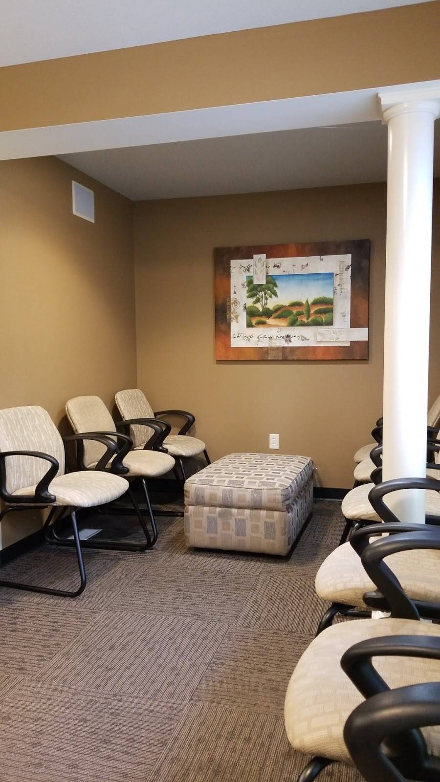 Turner & Turner Family Dentistry | 4410 W Alexis Rd, Toledo, OH 43623, USA | Phone: (419) 473-9450