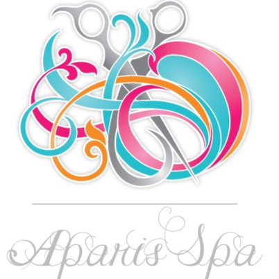 Aparis Spa | 3312 Hwy 21 Byp, Fort Mill, SC 29715, USA | Phone: (803) 547-6088