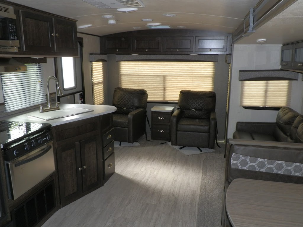 Good Guys RV | 11768 Mariposa Rd, Hesperia, CA 92345, USA | Phone: (760) 947-3017