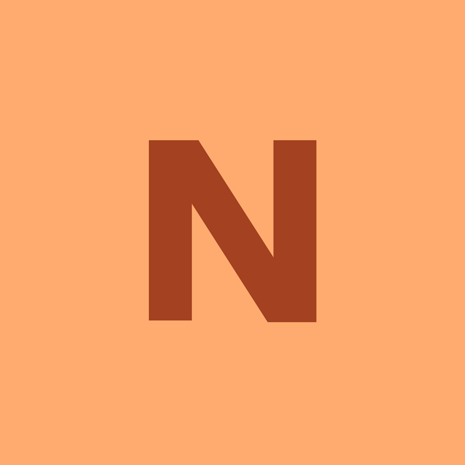Nimos Plumbing | 3500 W Washington Blvd, Los Angeles, CA 90018, USA | Phone: (818) 415-9455