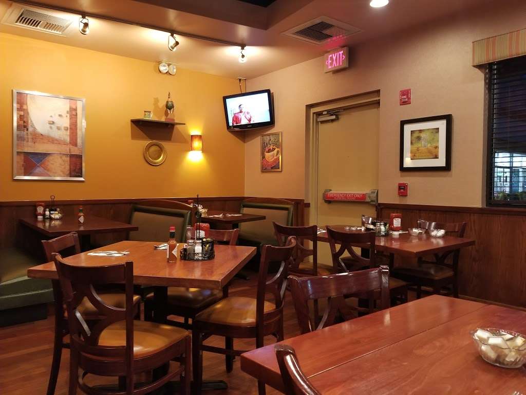 Plainfields Delight | 24020 119th St, Plainfield, IL 60585 | Phone: (815) 254-1565