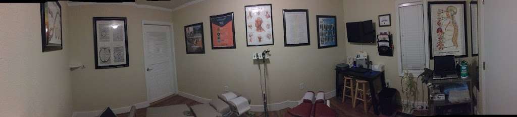 ChiroCore | 1836, 202 E Temperance St, Ellettsville, IN 47429, USA | Phone: (812) 876-8777