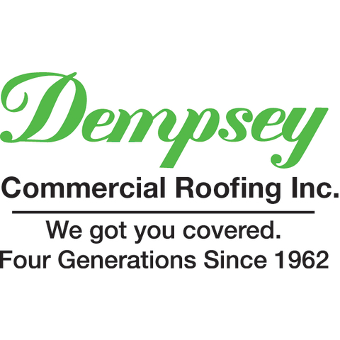 Dempsey Commercial Roofing, Inc. | 3615 Century Blvd #5, Lakeland, FL 33811, USA | Phone: (863) 225-5953