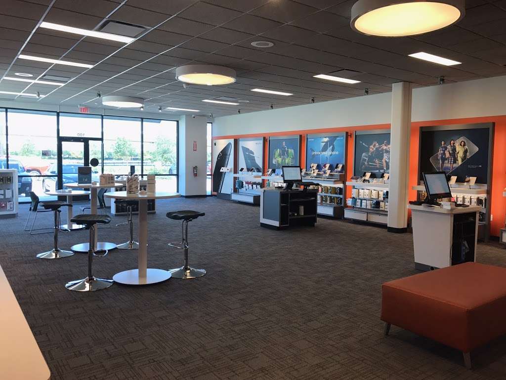 AT&T Store | 310 Hwy 6 Suite 100, Sugar Land, TX 77478, USA | Phone: (346) 980-4240