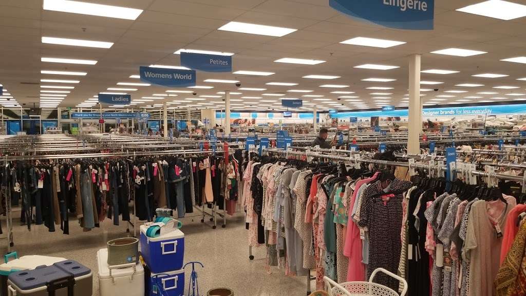 [Download 21+] Ross Dress For Less Locations Near Me