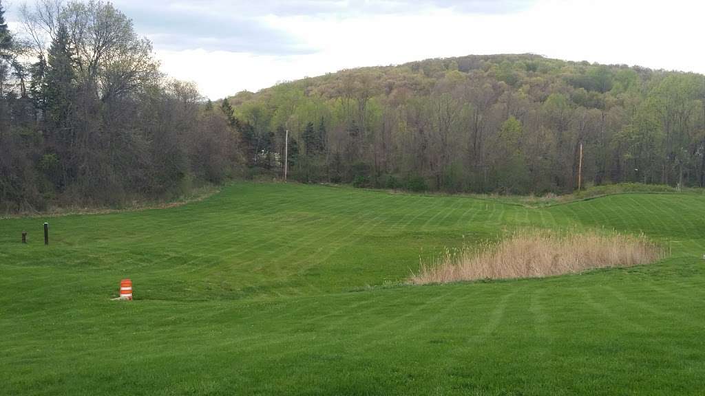 Beagle Bog | Stormville, NY 12582, USA