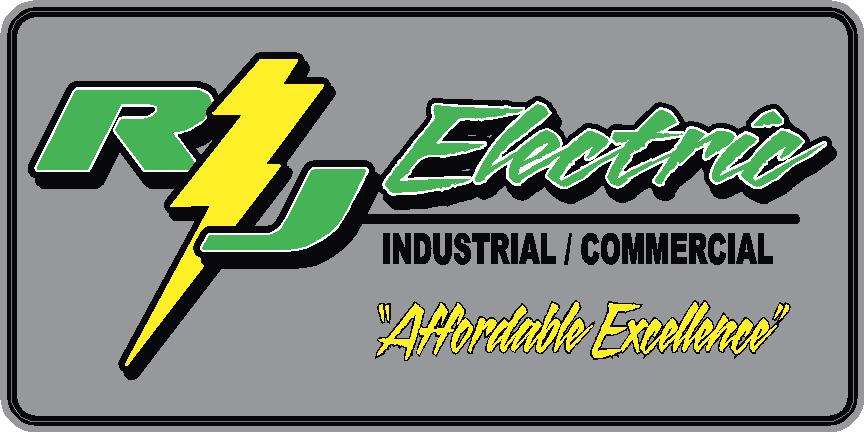 R. J. Electric, Inc. | 60 Merkel Rd, Gilbertsville, PA 19525 | Phone: (484) 415-5653