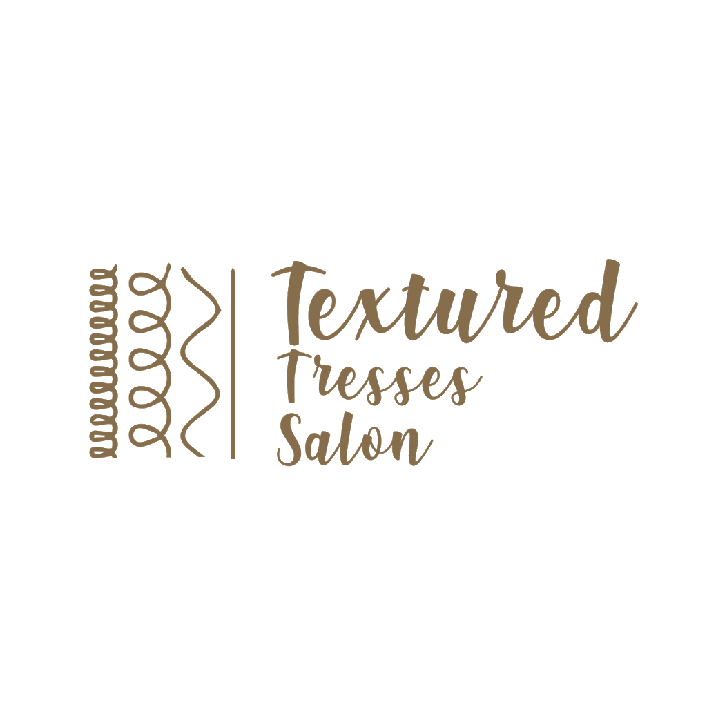 Textured Tresses Salon | 9425 N MacArthur Blvd, Irving, TX 75063, USA | Phone: (214) 493-2918
