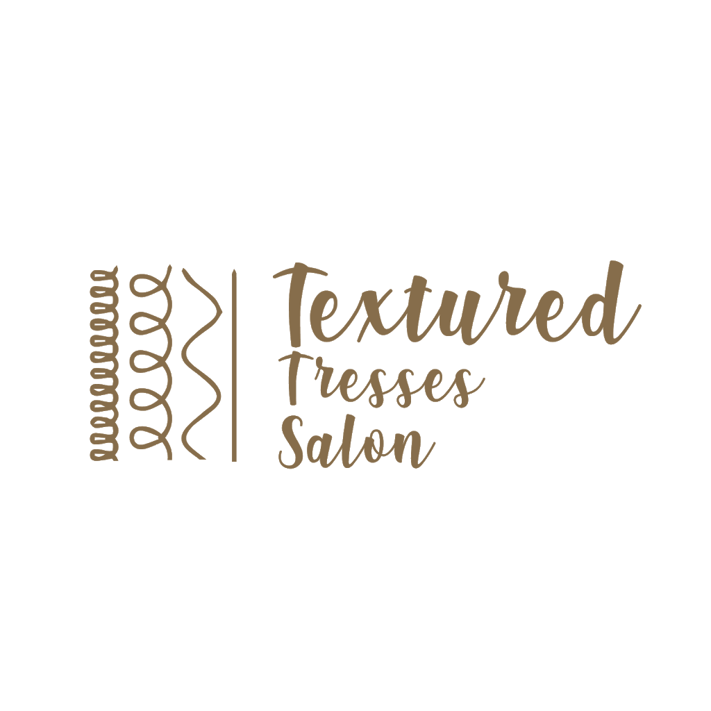 Textured Tresses Salon | 9425 N MacArthur Blvd, Irving, TX 75063 | Phone: (214) 493-2918