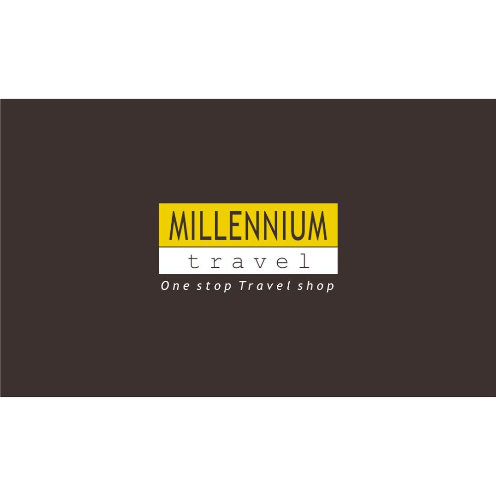 Millennium Travel | 124 Floyd St, Edison, NJ 08820, USA | Phone: (732) 549-2100