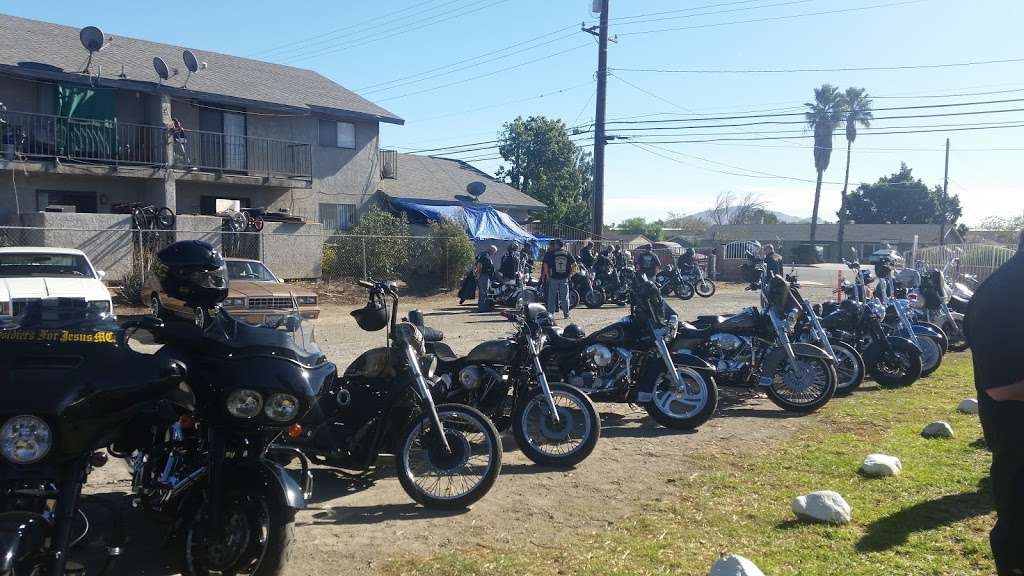 Juans Locksmith | 14818 Arrow Route #6, Fontana, CA 92335, USA | Phone: (909) 600-9064