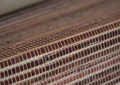 Wallpapers Plus California | 3343 Industrial Dr #8, Santa Rosa, CA 95403, USA | Phone: (707) 579-4454