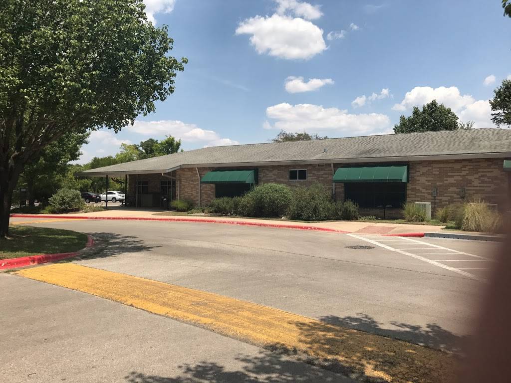 Austin Community College Childrens Lab School | 3401 Webberville Rd, Austin, TX 78702 | Phone: (512) 223-5200
