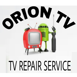 orion tv repair | 8616 Long Beach Blvd #4, South Gate, CA 90280, USA | Phone: (323) 922-7005
