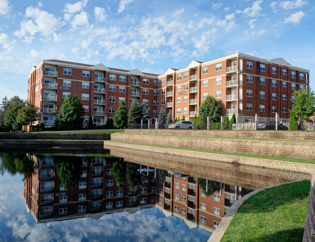 Two Itasca Place Apartments | 2 Itasca Place, Itasca, IL 60143, USA | Phone: (224) 244-9200