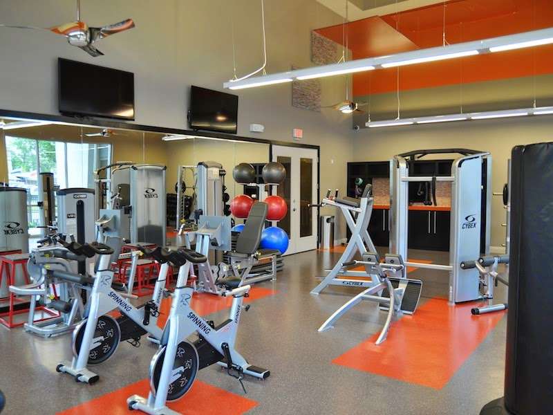 Furnished Apartments in Houston - Hostingzak | 5455 Richmond Ave, Houston, TX 77056, USA | Phone: (832) 664-0049
